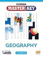 Geography Master Key Std 8 Pdf