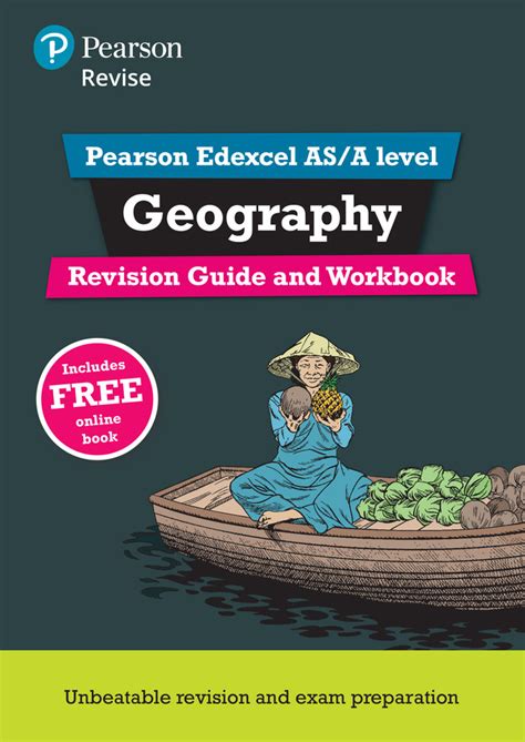 Edexcel A Level Geography Coasts EQ4 Revision YouTube