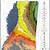 geological map of mississippi