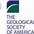 geological society of america duesh