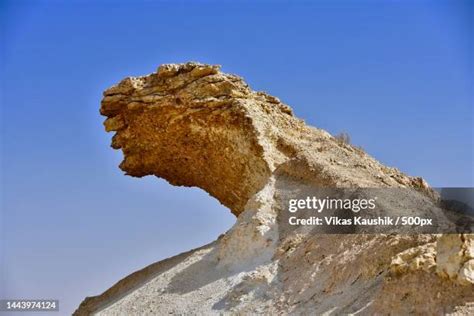 geological in old al rayyan qatar