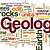 geology classes online free