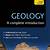 geology introduction
