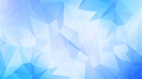 Geometric Background Maker