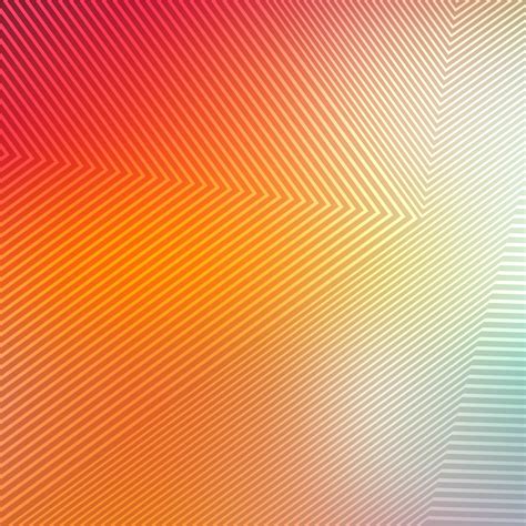 Geometric Lines Background