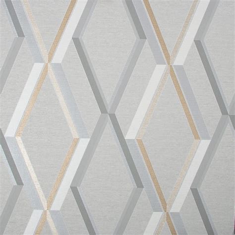Geometric Wallpaper Wickes