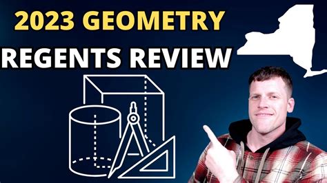 Cool Geometry 2023 Regents Answer Key Referenzen