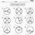 geometry circles worksheet pdf