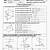 geometry unit 3 parallel and perpendicular lines worksheet answers