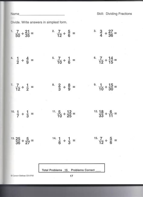 geometry 7th grade math problems with answers