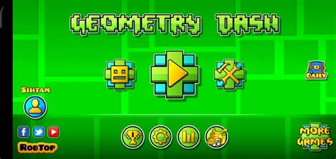 Geometry Dash Can't Open Chests