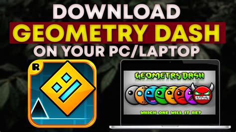 Der Zauber Des Grafikdesigns