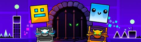 Geometry dash (LITE) secret achievements and colours YouTube