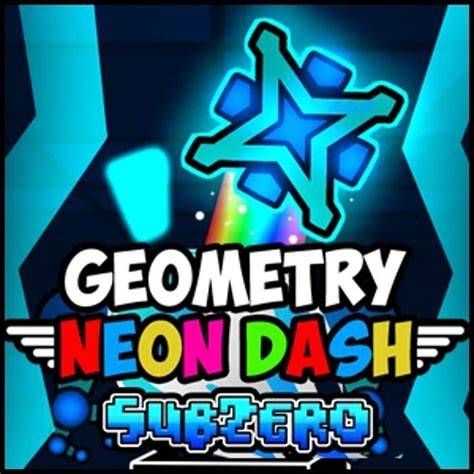 (Geometry dash) neon cinema by samy dash 1010 (featured) YouTube
