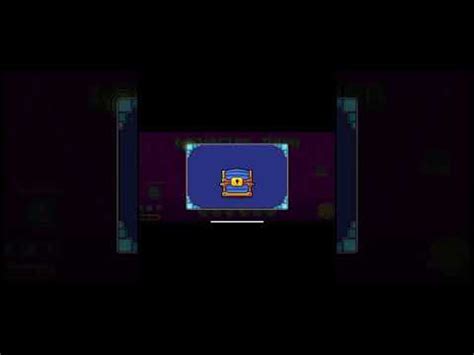 Orbs Reward Hack Geometry dash 2.1 (Ya no funciona) YouTube