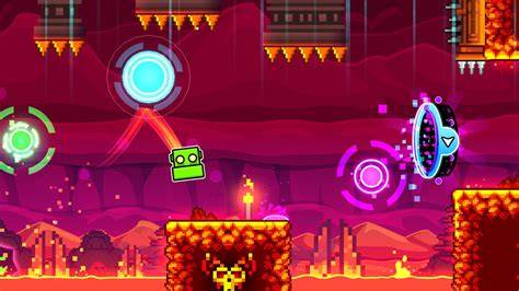 Whatsapp web escanear código Geometry dash steam unlocked
