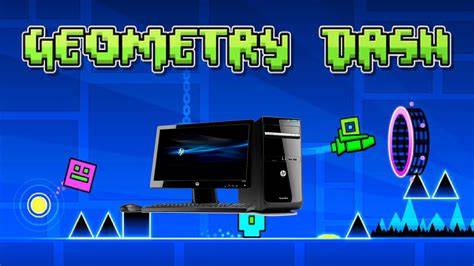 Geometry Dash STEAM EXCLUSIVE ICONS (How to Unlock + Gameplay) YouTube