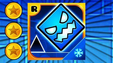 Descargar Geometry Dash SubZero en PC con MEmu