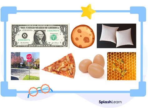 Geometry Examples In Real Life