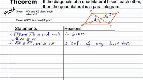 geometry proof calculator