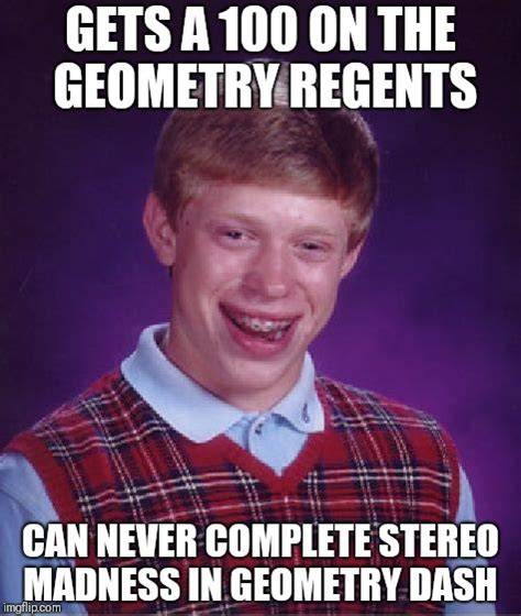 35 Geometry Regents August 2012 YouTube