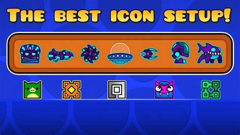 Geometry Set Dash