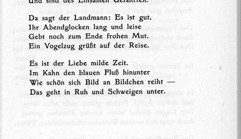 Sämtliche Gedichte von Georg Trakl - Taschenbuch - buecher.de
