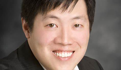 George CHENG | Director of Interventional Pulmonology, Bronchoscopy