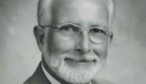 George McCarthy Jr. (-2019) | Obituary