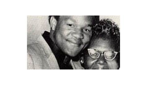Unveiling The Truth: George Foreman's Mother's Legacy And Influence