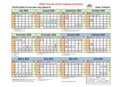 George Mason University 2024 Calendar: Tips, News, And Reviews