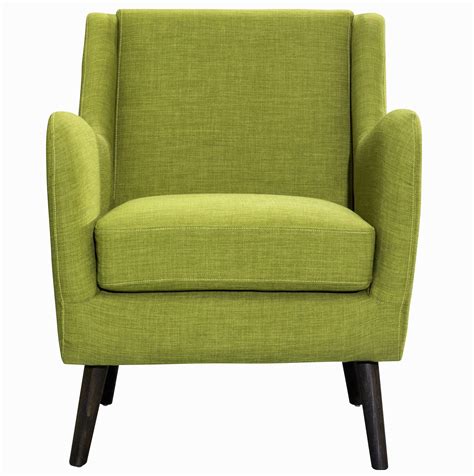 List Of George Oliver Armchair For Living Room