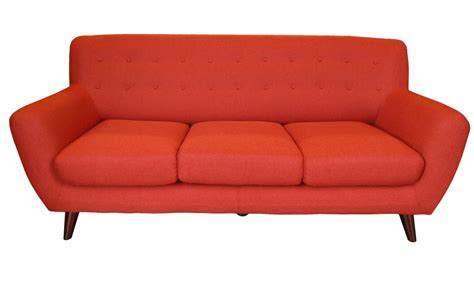 Review Of George Oliver Sofa Reviews For Small Space