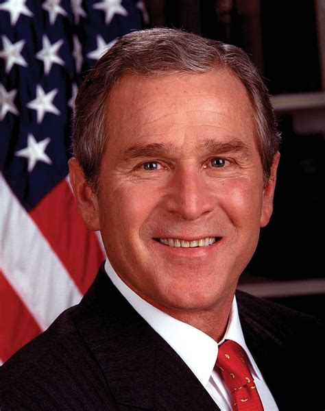 America’s 41st President H. W. Bush has passed away