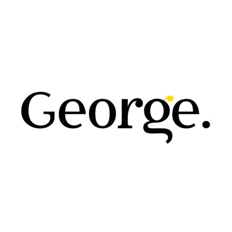 george clothing website contact