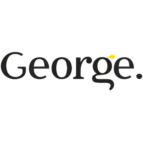 george clothing website uk