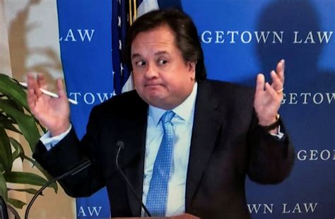 george conway on threads.net