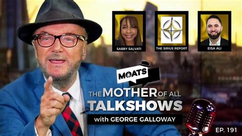 george galloway moats 191