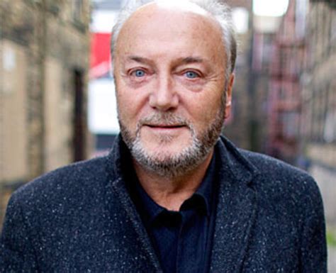 george galloway net worth