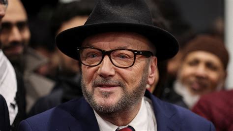 george galloway russia today