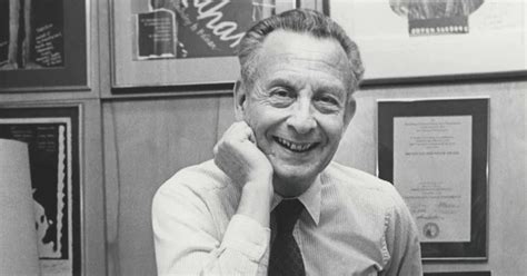 George Gerbner Media Theory