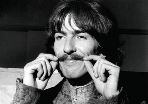 george harrison sued for plagiarism