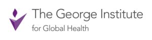 george institute for global health