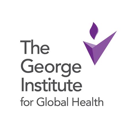 george institute of global health