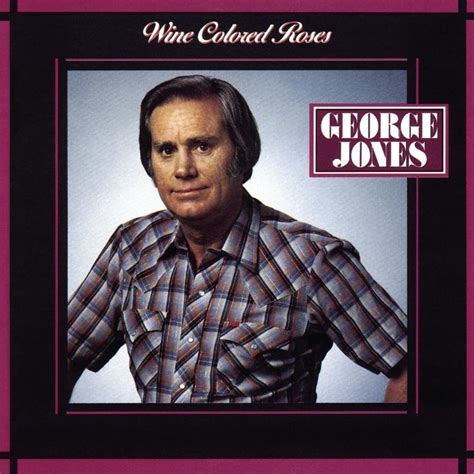 Jones The Right Left Hand / The Very Best Of Me (1986