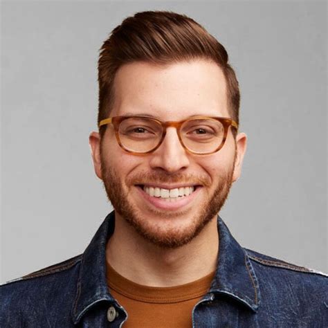 George Kamel's Age: Surprising Insights Unveiled