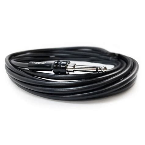 George L Instrument Cable