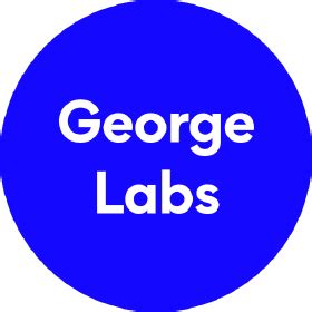 george labs gmbh - news