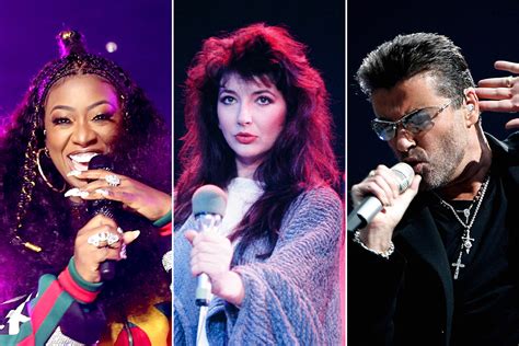Rock and Roll Hall of Fame offers free classes, resources for teaching