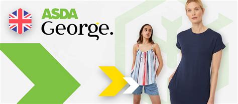 george online shopping clothes